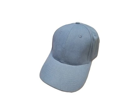 KŠILTOVKA ŠEDO MODRÁ