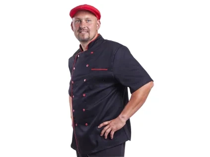 65927.jpg