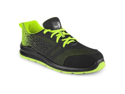 51477 2125 076 808 00 RAB S1