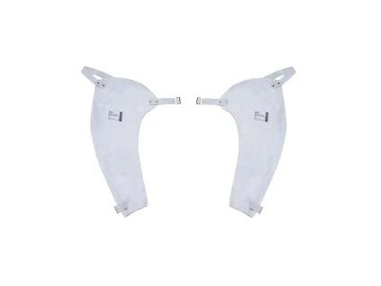 sv. rukávník ardon