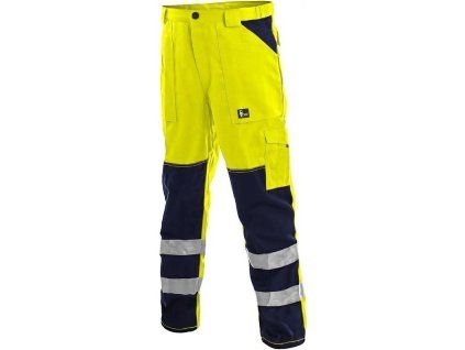 norwich do pasu reflex