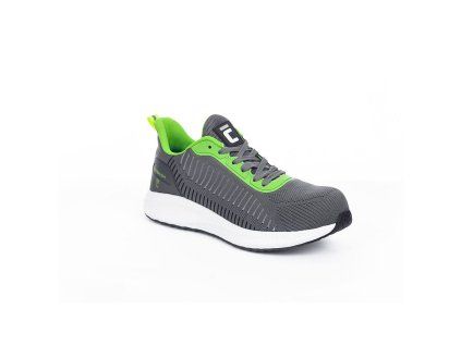 32edb6d5722daa3a329387ff5cec42a64996130b