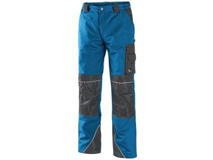 SIRIUS NIKOLAS modré