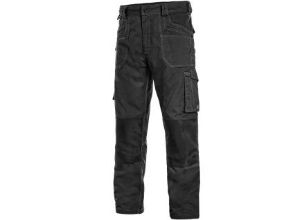 stretch čern é p. do pasu