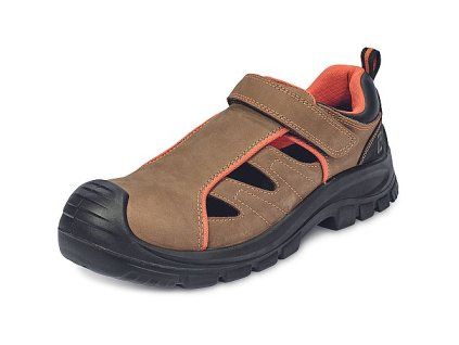 39fdc71972822123a798fe0940affbeadeca6958