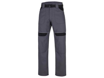 cool trend šedé do pasu