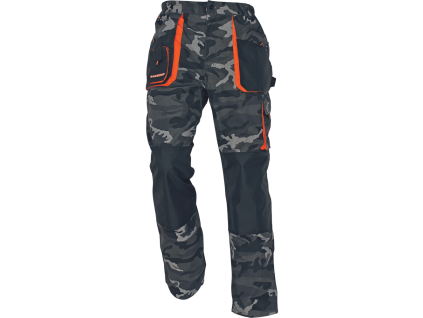 emerton kamo kalhoty