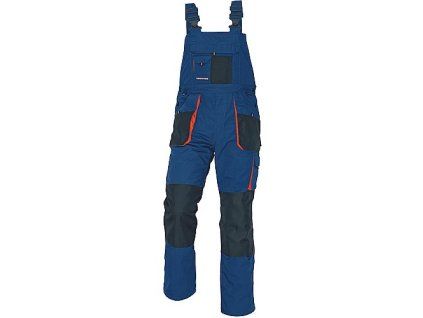 cb11ce91661b47265a2d5cbc938dbc0b9468caf6