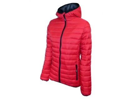 JL503 red front