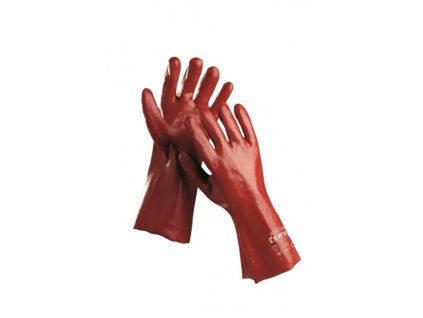 REDSTAR 23CM