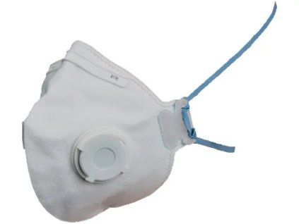 polomaska sipro p2