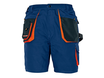 pracovni kratasy emerton navy