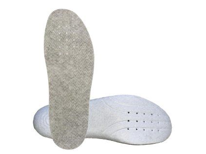 1727871849 drysole x