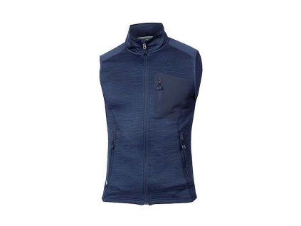 breeffidry vesta navy
