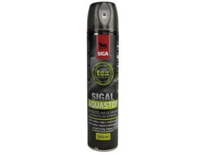 siga sigal aquastop 300 ml 14883182
