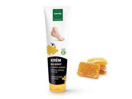 krém