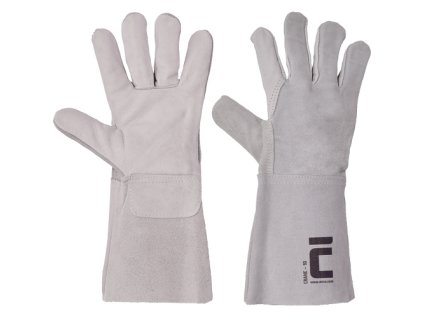 01020008 CRANE CERVA 2016 13952 all 2019.tif