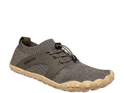 bosky berff. khaki