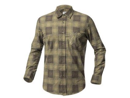 URBAN khaki
