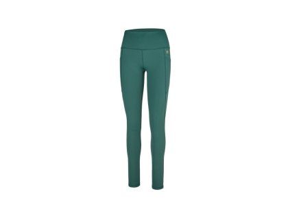 damske leginy ardon r albadew smaragdova