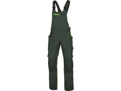 creatron lacl khaki