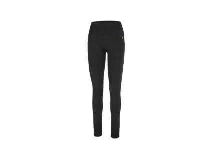 damske leginy ardon r albadew cerna