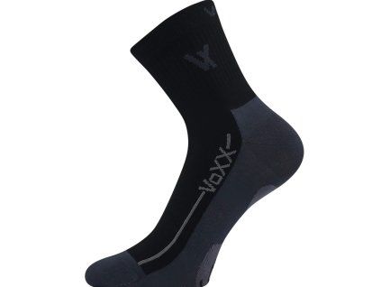barefootan černé 2