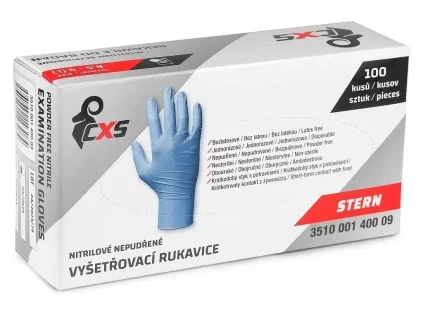 rukavice stern 1