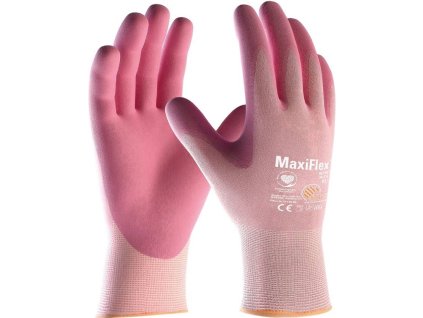 375d2397 41a0 464f 9b4f c56e4e8bdbea