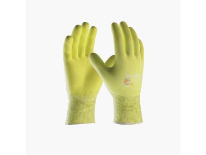 ATG MAXIFLEX ULTIMATE rukavice