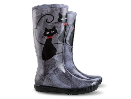 411 demar damske barevne holinky hawai lady exclusive 0077 ed kocka