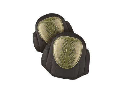 70284a3fe1d913bc093e8affb520acb50e163d10