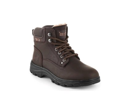 cxs road grand winter pracovni obuv kotnikova zimni