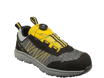 b978ff173b783d6347474d1faef80bc9ec0de661