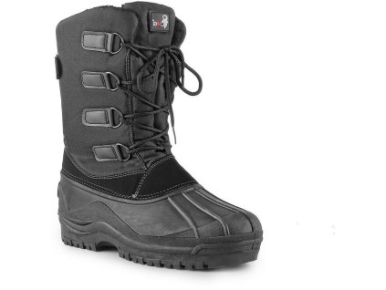 6870 2340 005 800 00 WINTER FROST NEW