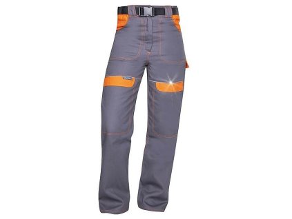 COOL TREND dámské kalhoty