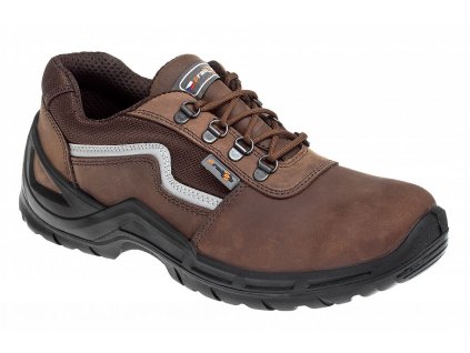 dd9f57d416947ff3c1385cc75e99e4028e2c856d