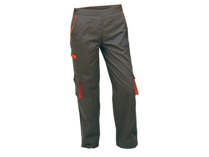 kalhoty pasove desman 2