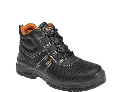 3b6ee5e691db13f3369aa1d60e3b99742ffe7ff9