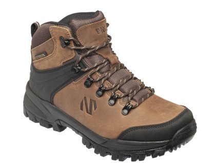 367360 0410040040 Castor High 5 768x627