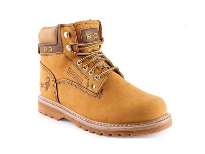 15926 2112 001 612 00 AVERS kopie 4