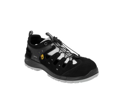 z51016v62 2 front 600x600