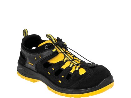 BENNON BOMBIS LITE S1 sandál