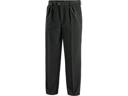 4669b289cddce33905ef4698e5c537759437fa78