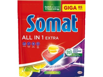 6897 8d7fa804 e4ea 45fa 963a 72c20065e885 BCD6A4