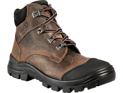 1694163937 s94881 farm b