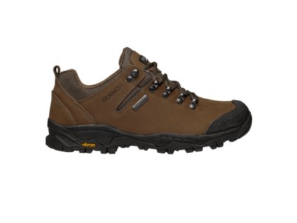 Terenno nizky outdoor 768x768