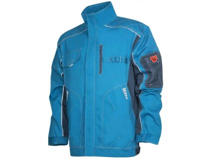 ARDON VISION MOPDRÁ