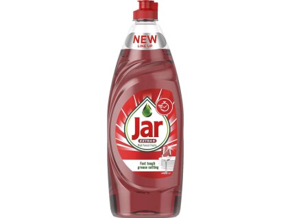 6164 nadobi jar extra silny red 650ml 77B23D