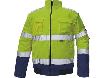 13868ed2aae106be50b19f99498c891e318bff45